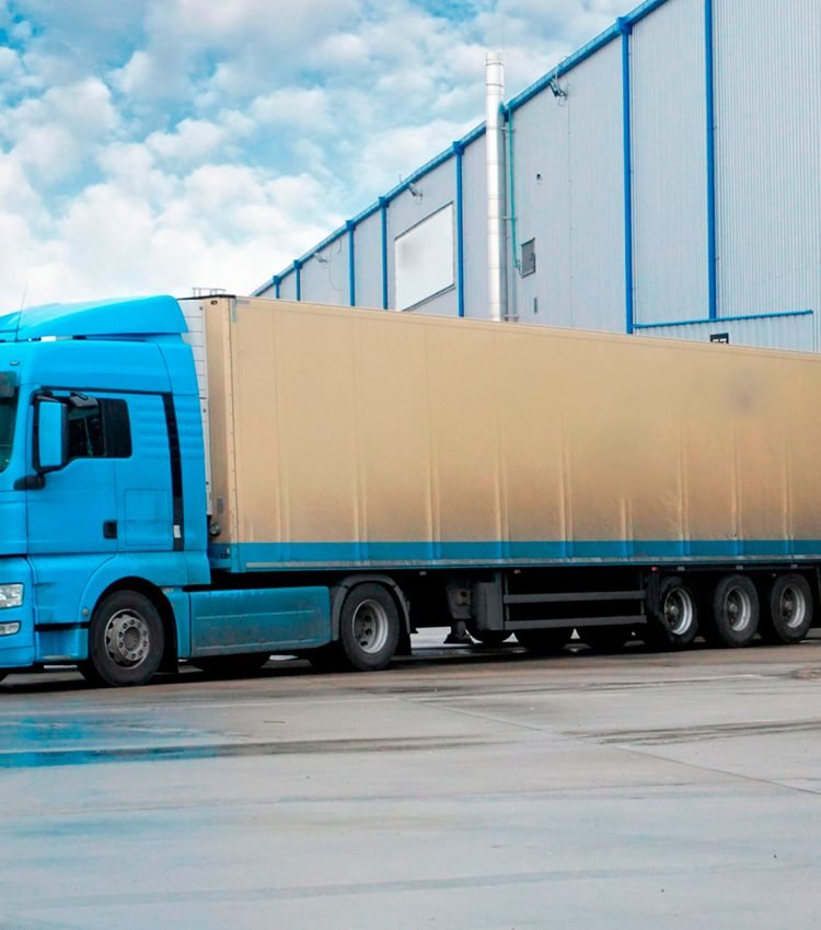 van-mockup-isolated-concept-truck-mock-up-2025-01-09-12-37-03-utc